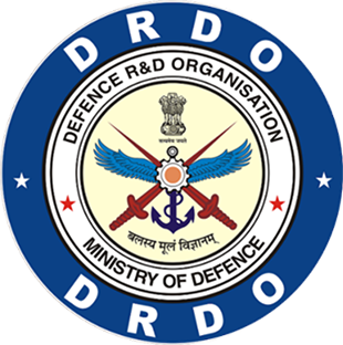 DRDO India